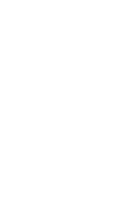 Hotell St. Bruno Logo